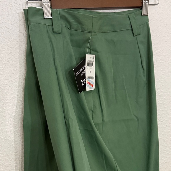 Pants - Picture 3 of 3